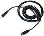 Actual product image Honeywell Data cables