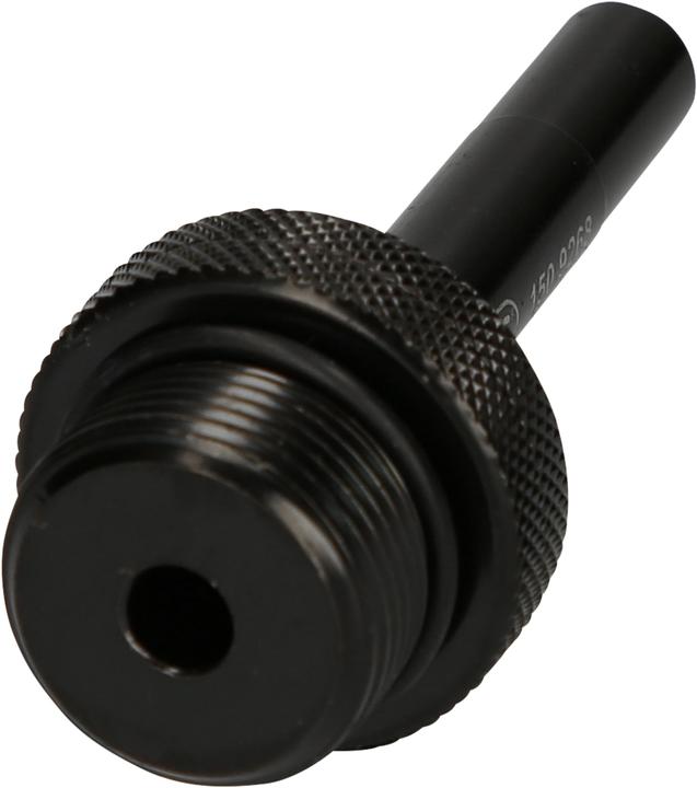 Actual product image KS Tools 150.9268