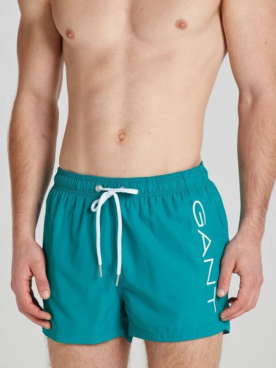 Produktbild GANT Badeshort Lightweight (XXL)