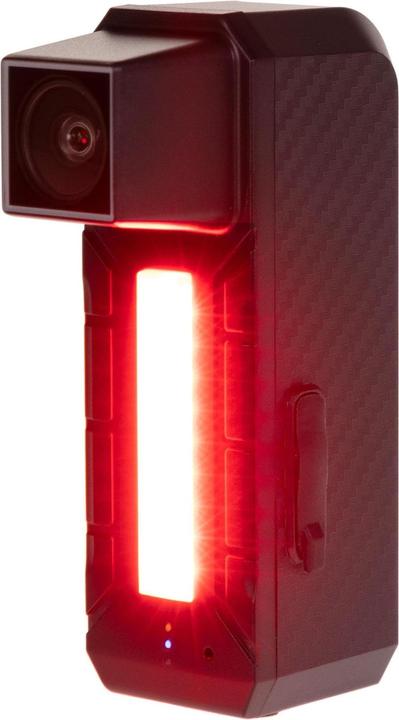 Produktbild Koor Velolampe TL Cam (100 lm)