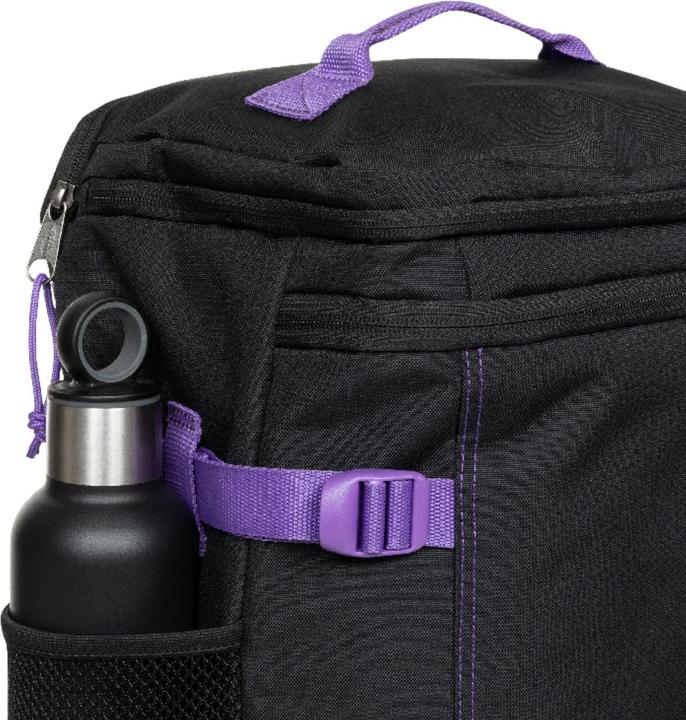 Produktbild Eastpak Carry (30 l)