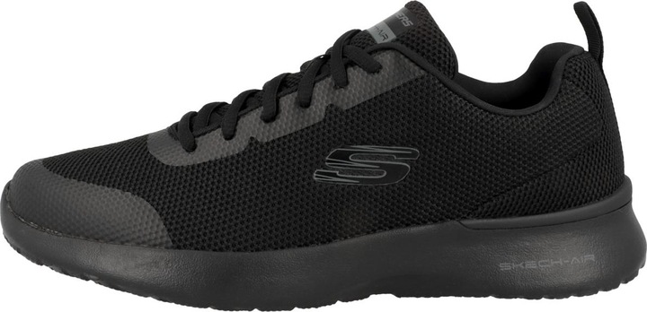 Skechers Skech-Air Dynamight - Winly - 55633 (42.5)