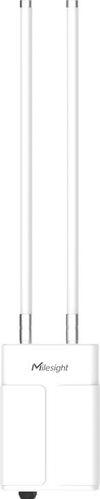 Produktbild Milesight UG67-868M