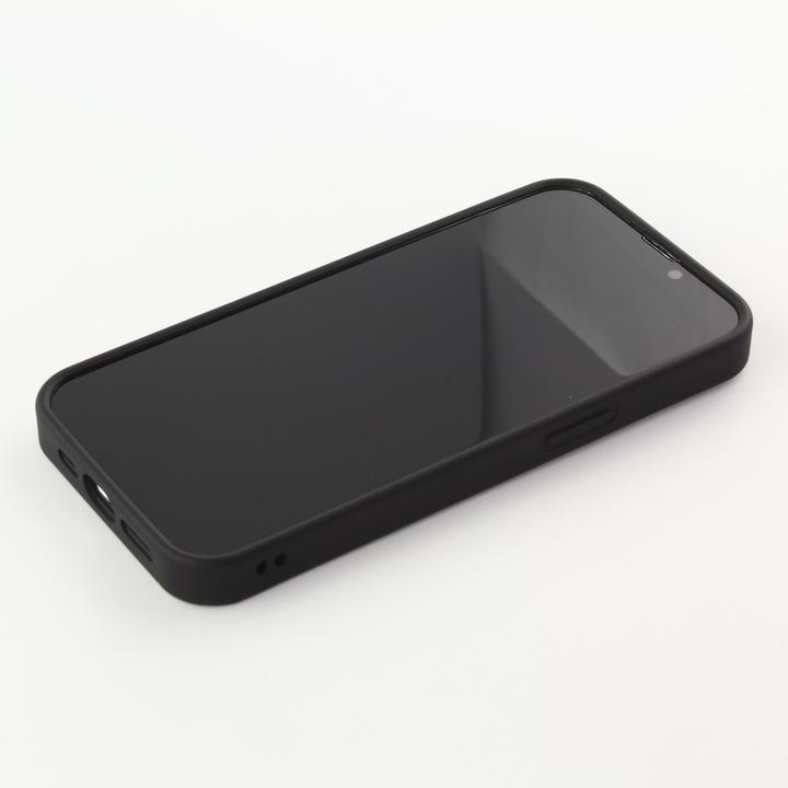 Actual product image Eleven Wood Coque Bamboo (Apple iPhone 13 Pro)