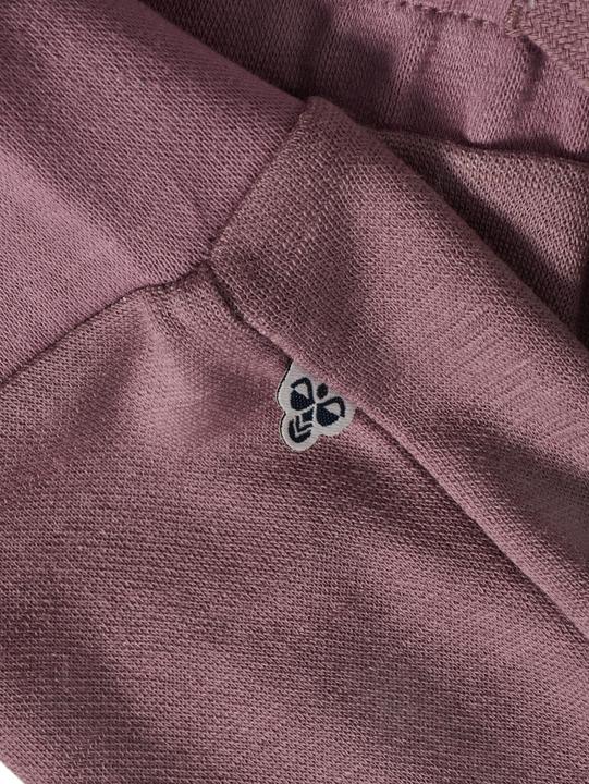 Produktbild hummel hmlMINI WOOL PANTS (68)