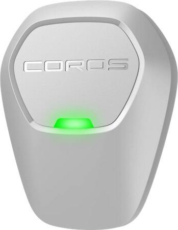Immagine prodotto Coros Running Dynamics Pod 2