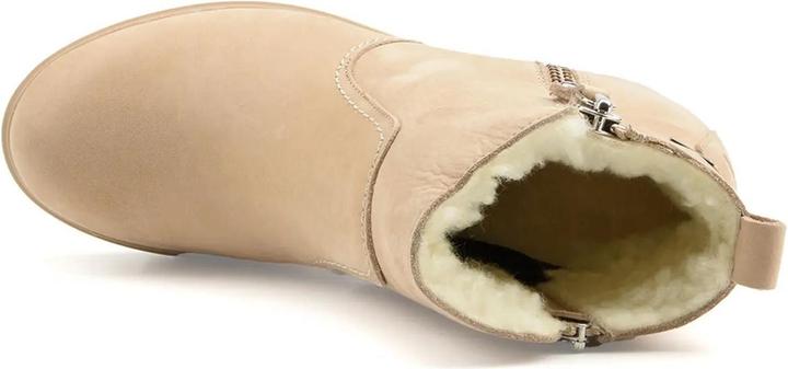 Image du produit Panama Jack Pauline GTX (36)