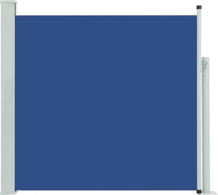 Image du produit vidaXL Melana (3 m)