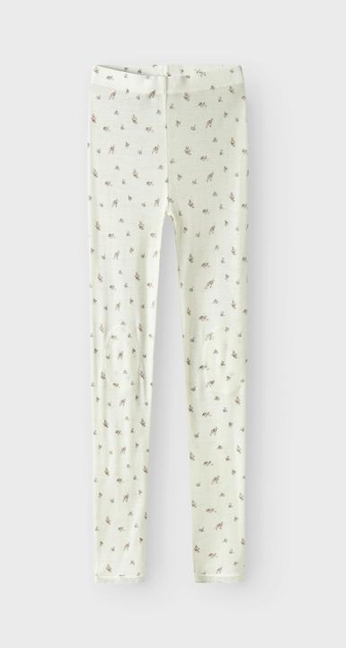 Immagine prodotto Name it Merinowoll Leggings (146)