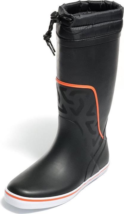 Actual product image Typhoon Gummistiefel lang (40)