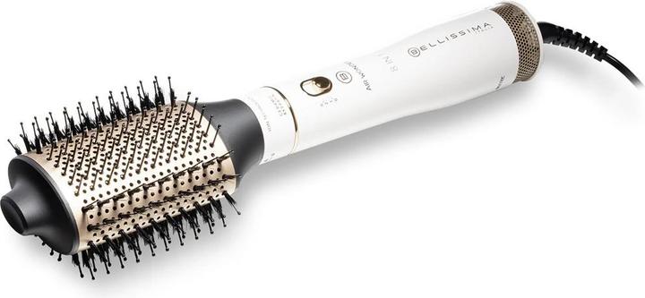 Produktbild Bellissima Styler Air Wonder - 11847