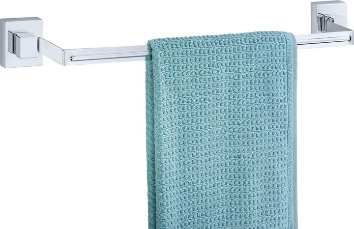 Actual product image Wenko Quadro