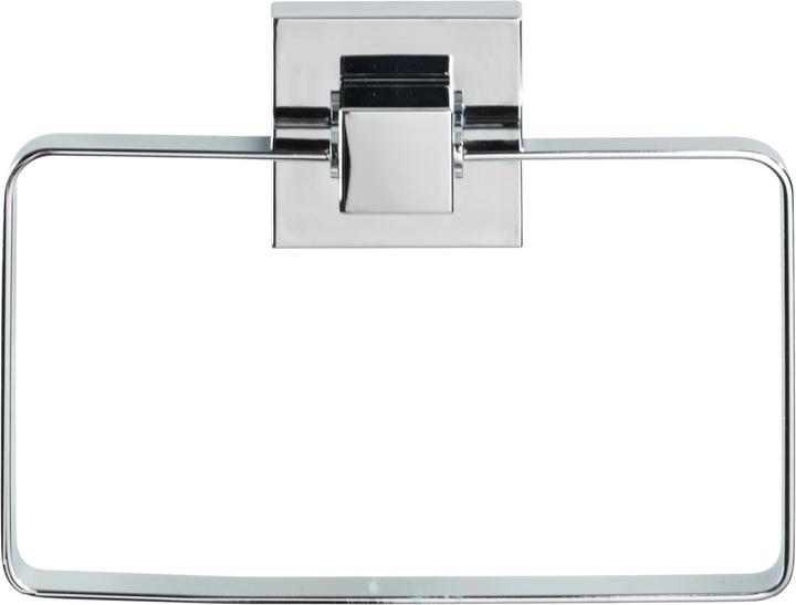 Actual product image Wenko Quadro