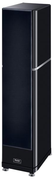 Image du produit Magnat Quantum Signature (1 paire)