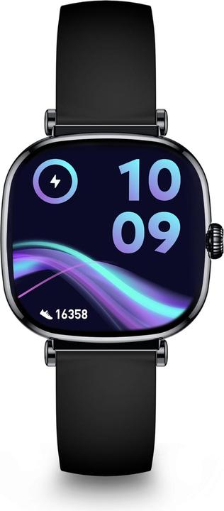 Actual product image KSIX BXSW30N (43.18 mm)