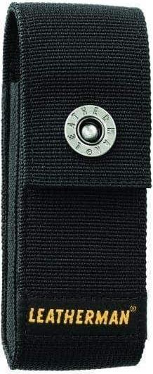 Produktbild Leatherman Signal (19 Funktionen)