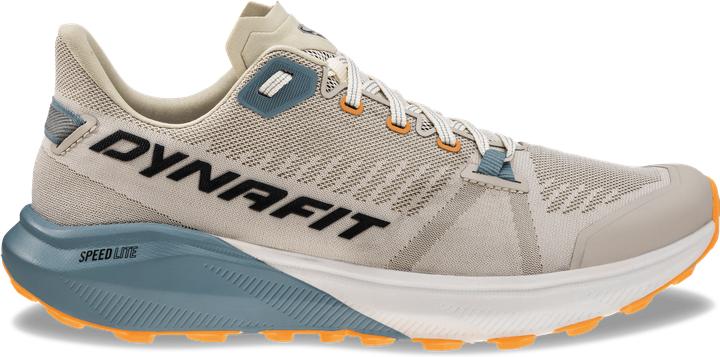 Produktbild Dynafit Trail (40)