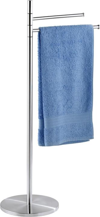 Actual product image Wenko Pieno