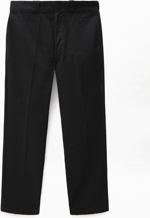 Actual product image Dickies Original 874 Work Pant (W33/L32)