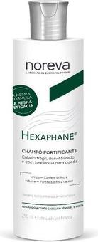 Immagine prodotto Noreva Hexaphane Shampoo Lenitivo 250ml (Shampoo liquido, 250 ml)