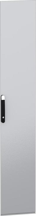 Produktbild Schneider Electric Schneider Einfache TürNSYSFND224PanelSeT SFN Spacial SM f.e. Gehäuse