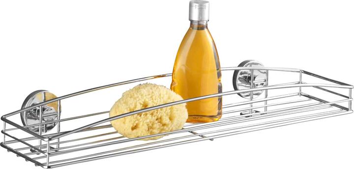 Produktbild Wenko Milazzo (15 x 52 x 9 cm)