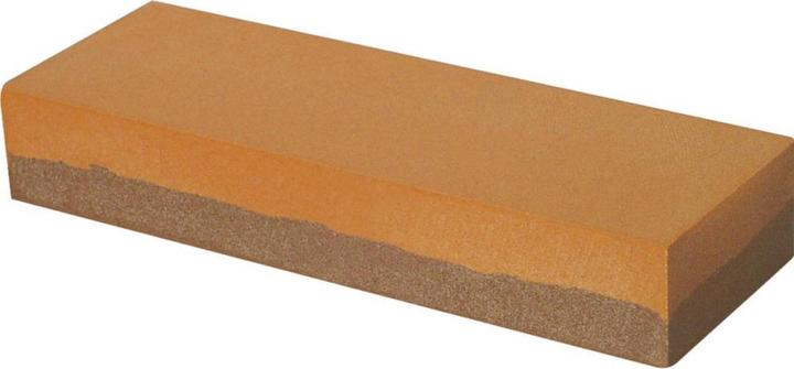 Image du produit Friedrich Müller Pierre à aiguiser (K500, K240)