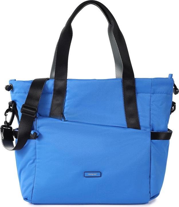 Immagine prodotto Hedgren Nova Galactic Shoulder Bag / Tote