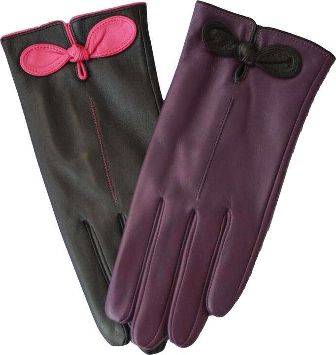 Produktbild Eastern Counties Leather UTEL210 P (M)