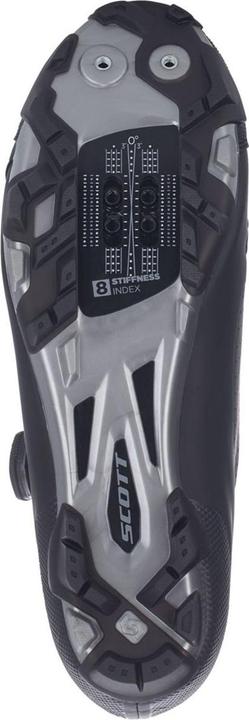 Produktbild Scott Sports Team BOA (43)