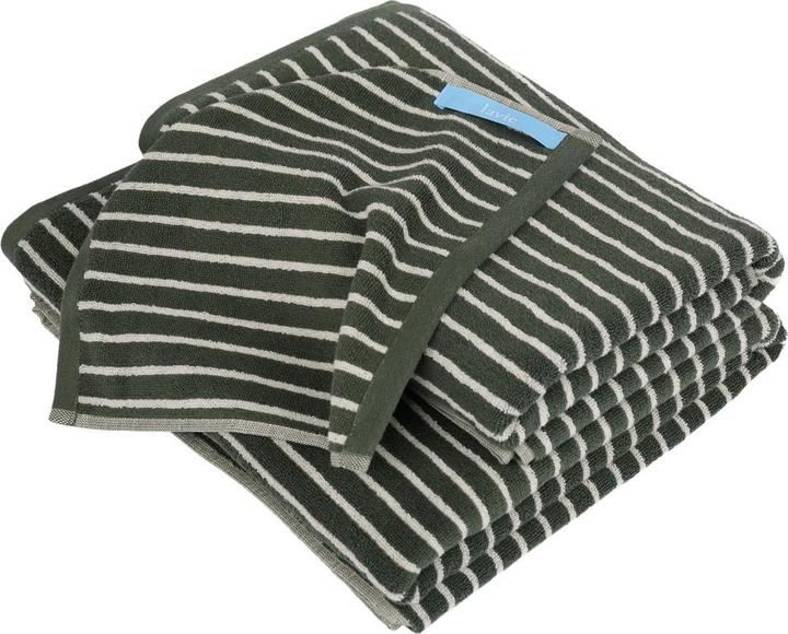 Produktbild lavie Tom (100 x 150 cm)