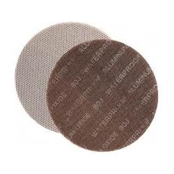 Spit, Schleifmittel, Zubehör 620795 Masche K120 Schleifvlies 225 mm (20 Stück) (120)
