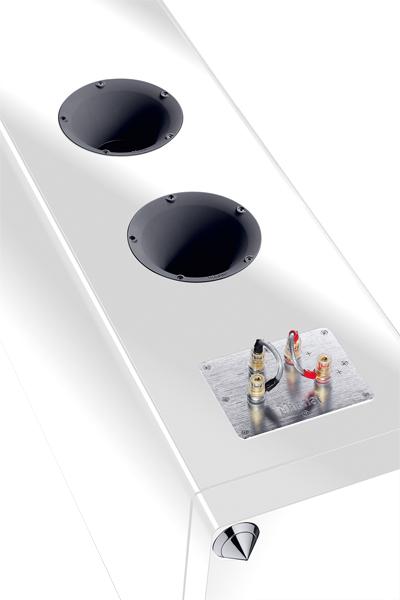 Image du produit Magnat Quantum Signature (1 paire)