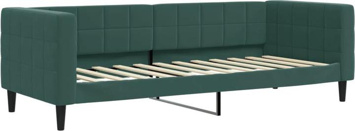 Produktbild vidaXL Emeline