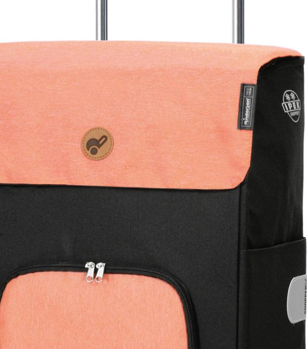 Produktbild Andersen Scala Shopper Ipek