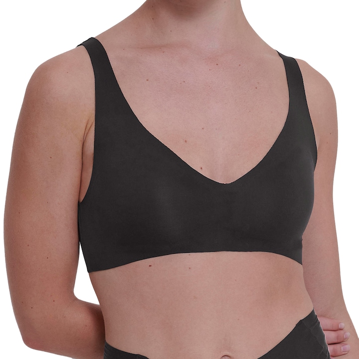 Actual product image Sloggi Zero Feel 2.0 (L, Single pack)
