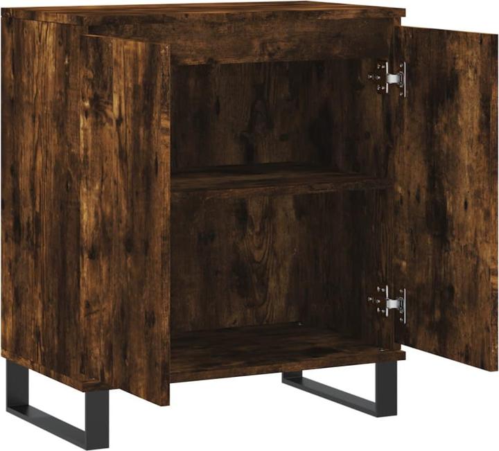 Image du produit vidaXL Sideboard (60 x 35 x 70 cm)