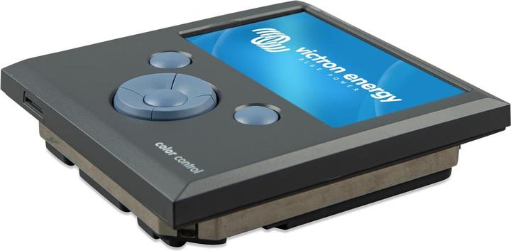 Produktbild Victron Energy Color Control GX