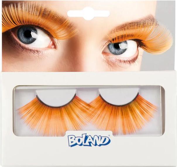 Produktbild Boland Wimpern Xl (Wimpern Applikator)