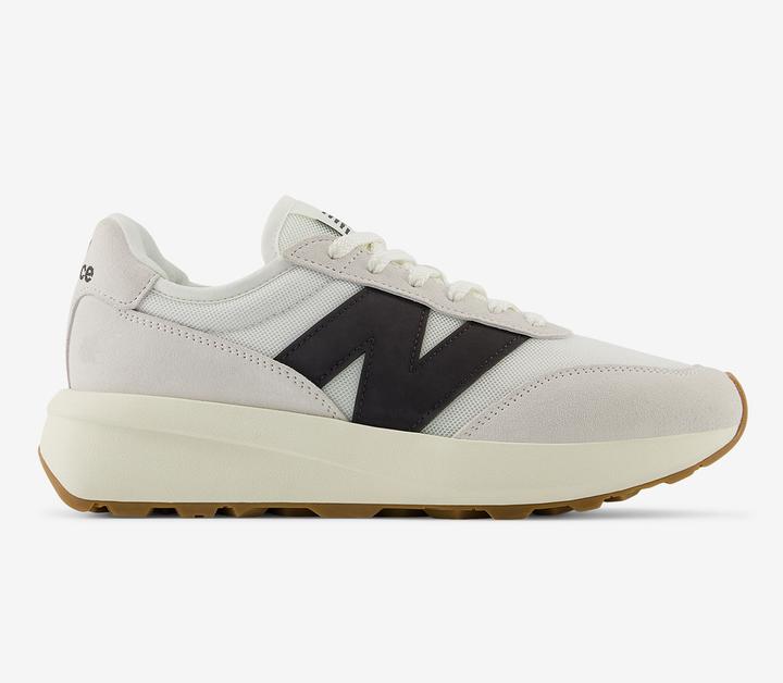 Image du produit New Balance U370CA (38.5)