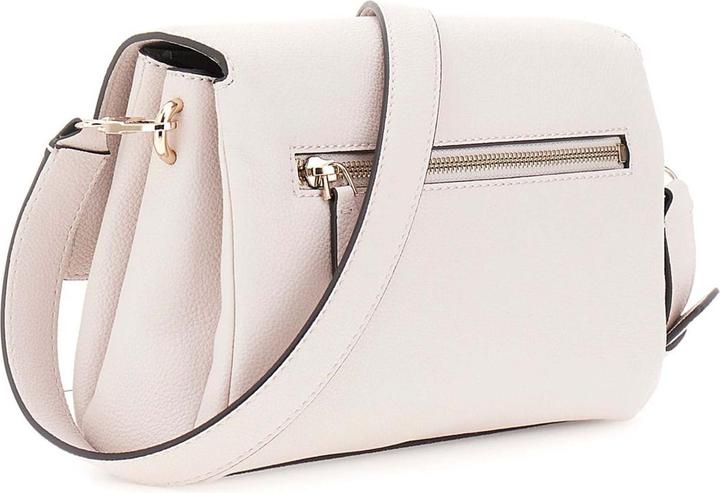 Immagine prodotto Guess Gregoria Umhängetasche 23.5 cm