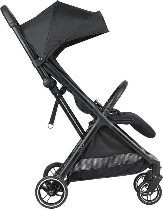 Produktbild Kikkaboo Kinderwagen Buggy Lauren (0 Monate - 4 Jahre)