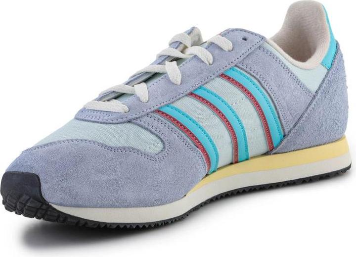 Image du produit Adidas Race Walk Schuhe (44 2/3)