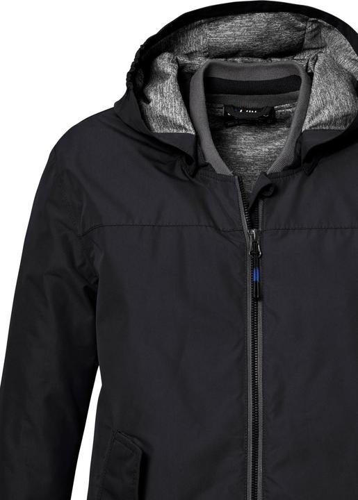 Produktbild Killtec KOS 153 (152)