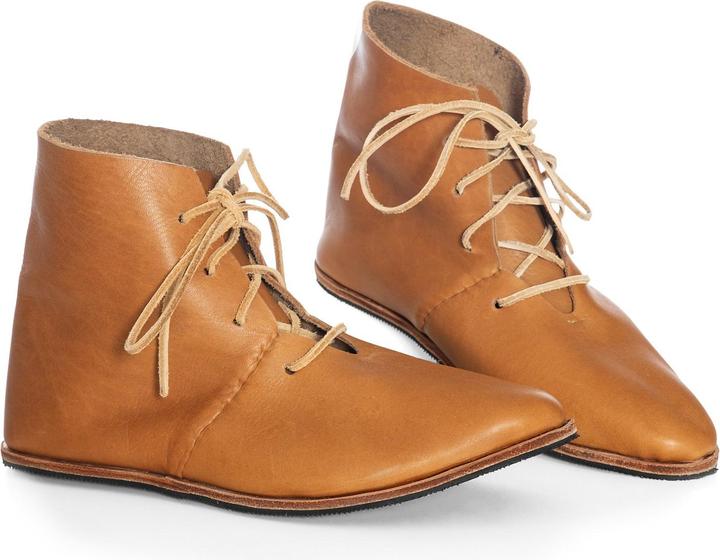 Produktbild Armor Arena Mittelalter Schuhe - Radebrecht