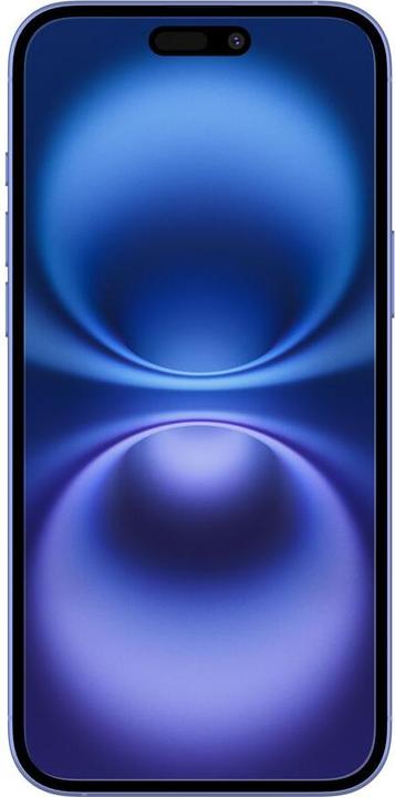 Actual product image Belkin ScreenForce InvisiGlass (1 Piece, Apple iPhone 16 Plus, Apple iPhone 14 Pro Max, Apple iPhone 15 Plus)