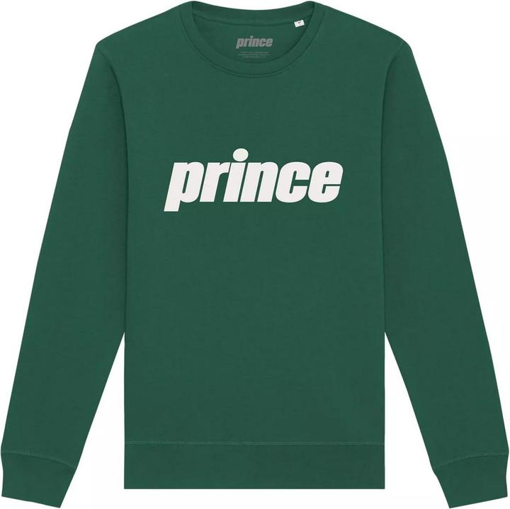 Prince Deuce Sweatshirt (L)