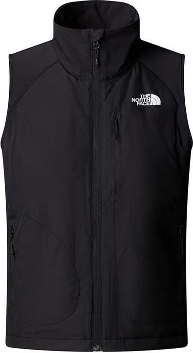 Produktbild North Face Gilet Ibrido (S)