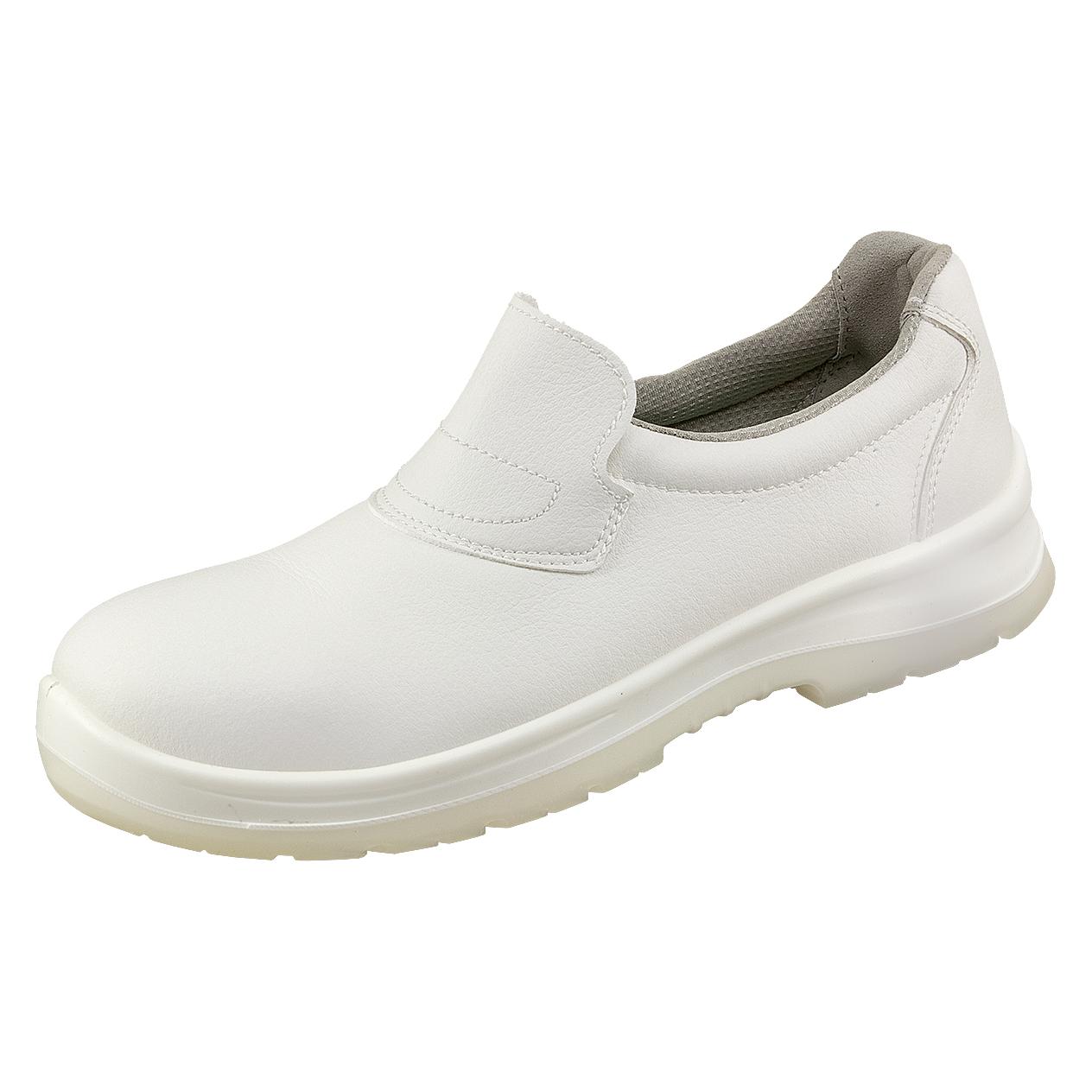 Sixton, Werkschoenen, Venezia Instapper (S2, 42)