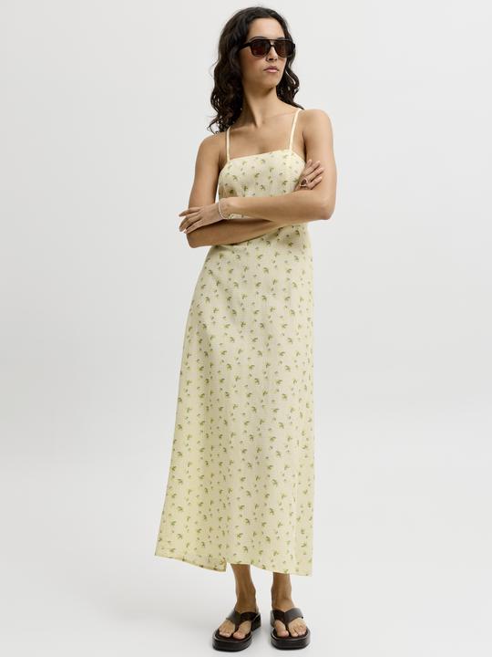 Image du produit JJXX JXANNIKA Kleid Kleid (M)